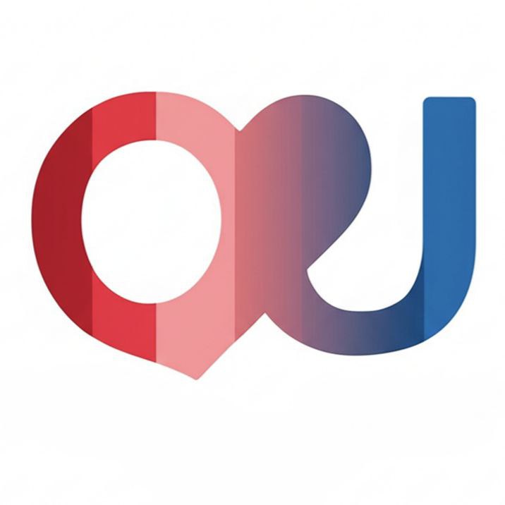 #Logo@oouuorg#Logo@oouuorg