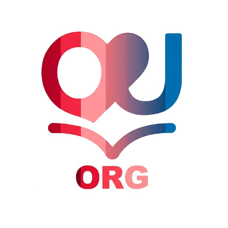 #Logo@oouuorg#Logo@oouuorg