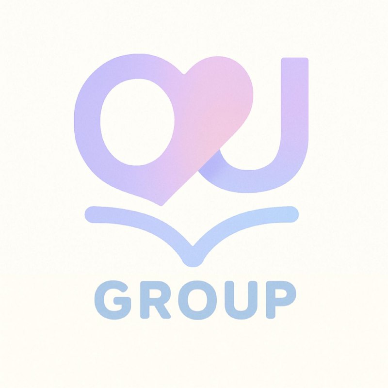 #Logo@oouuorg#Logo@oouuorg